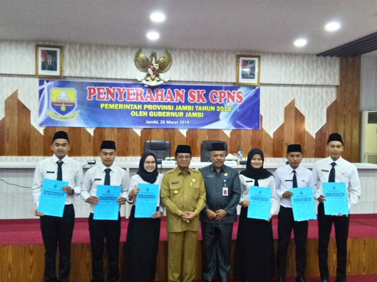 skcpns prov jambi